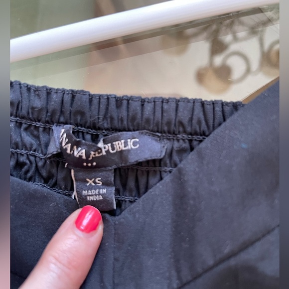 NWT Banana Republic Dress - Picture 3 of 7